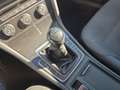 Volkswagen Golf Golf 1.0 TSI 110 CV 5p. Business BlueMotion Techn - thumbnail 11