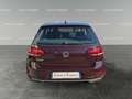Volkswagen Golf Golf 1.0 TSI 110 CV 5p. Business BlueMotion Techn - thumbnail 4