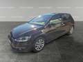Volkswagen Golf Golf 1.0 TSI 110 CV 5p. Business BlueMotion Techn - thumbnail 1