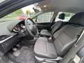 Peugeot 207 207 5p 1.4 hdi XS c/esp OK NEOPATENTATI Grigio - thumbnail 9