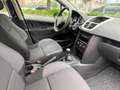 Peugeot 207 207 5p 1.4 hdi XS c/esp OK NEOPATENTATI Grau - thumbnail 7