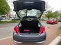 Peugeot 207 207 5p 1.4 hdi XS c/esp OK NEOPATENTATI Grijs - thumbnail 10