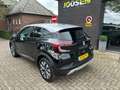 Renault Captur 1.3 TCE INTENS Zwart - thumbnail 5