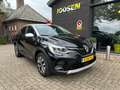 Renault Captur 1.3 TCE INTENS Zwart - thumbnail 1