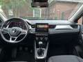 Renault Captur 1.3 TCE INTENS Zwart - thumbnail 12