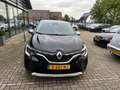 Renault Captur 1.3 TCE INTENS Zwart - thumbnail 8