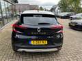 Renault Captur 1.3 TCE INTENS Zwart - thumbnail 4