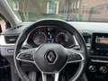 Renault Captur 1.3 TCE INTENS Zwart - thumbnail 15