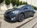 Toyota Verso 1.6i Active 5pl. Grey - thumbnail 5