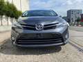 Toyota Verso 1.6i Active 5pl. Gris - thumbnail 1