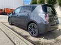 Toyota Verso 1.6i Active 5pl. Grigio - thumbnail 6