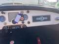 MG MGA 1600 blanche 1960 Blanc - thumbnail 13