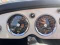 MG MGA 1600 blanche 1960 Blanc - thumbnail 10