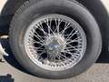 MG MGA 1600 blanche 1960 Blanc - thumbnail 17