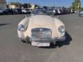 MG MGA 1600 blanche 1960 Blanc - thumbnail 6