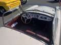 MG MGA 1600 blanche 1960 Blanc - thumbnail 7