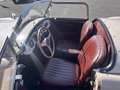 MG MGA 1600 blanche 1960 Blanc - thumbnail 12