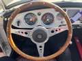MG MGA 1600 blanche 1960 Blanc - thumbnail 11