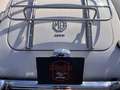 MG MGA 1600 blanche 1960 Blanc - thumbnail 4
