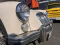 MG MGA 1600 blanche 1960 Blanc - thumbnail 19
