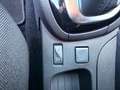 Renault Clio Estate 1.2 TCe Intens,Automaat,Navi,Airco Noir - thumbnail 14