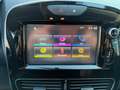 Renault Clio Estate 1.2 TCe Intens,Automaat,Navi,Airco Noir - thumbnail 12