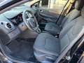 Renault Clio Estate 1.2 TCe Intens,Automaat,Navi,Airco Zwart - thumbnail 8