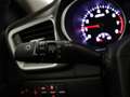Kia Ceed SW / cee'd SW Sportswagon 1.0 Turbo 120pk DynamicLine | Lichtmet Wit - thumbnail 24
