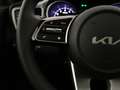 Kia Ceed SW / cee'd SW Sportswagon 1.0 Turbo 120pk DynamicLine | Lichtmet Wit - thumbnail 22