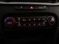 Kia Ceed SW / cee'd SW Sportswagon 1.0 Turbo 120pk DynamicLine | Lichtmet Wit - thumbnail 11