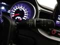 Kia Ceed SW / cee'd SW Sportswagon 1.0 Turbo 120pk DynamicLine | Lichtmet Wit - thumbnail 25