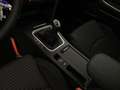 Kia Ceed SW / cee'd SW Sportswagon 1.0 Turbo 120pk DynamicLine | Lichtmet Wit - thumbnail 12