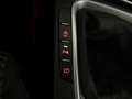 Kia Ceed SW / cee'd SW Sportswagon 1.0 Turbo 120pk DynamicLine | Lichtmet Wit - thumbnail 35