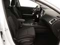 Kia Ceed SW / cee'd SW Sportswagon 1.0 Turbo 120pk DynamicLine | Lichtmet Wit - thumbnail 30