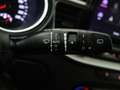 Kia Ceed SW / cee'd SW Sportswagon 1.0 Turbo 120pk DynamicLine | Lichtmet Blanco - thumbnail 18