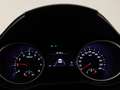 Kia Ceed SW / cee'd SW Sportswagon 1.0 Turbo 120pk DynamicLine | Lichtmet Wit - thumbnail 6