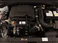 Kia Ceed SW / cee'd SW Sportswagon 1.0 Turbo 120pk DynamicLine | Lichtmet Wit - thumbnail 42