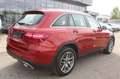 Mercedes-Benz GLC 350 e 4Matic 1-Hand/AMG-Line/Panorama/Kamera/ Roşu - thumbnail 5