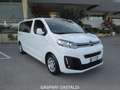 Citroen Spacetourer BlueHDi 120 S&S M Business 9 POSTI Blanc - thumbnail 3