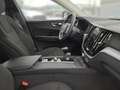 Volvo XC60 B4 Momentum Pro Geartronic Grijs - thumbnail 12