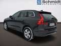 Volvo XC60 B4 Momentum Pro Geartronic Grijs - thumbnail 3