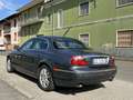 Jaguar S-Type 2.7d V6 Executive manual - thumbnail 14
