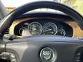Jaguar S-Type 2.7d V6 Executive manual - thumbnail 18