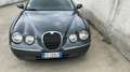 Jaguar S-Type 2.7d V6 Executive manual - thumbnail 4