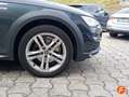 Audi A4 2.0 TDI 120kW (163CV) quattro S tronic Negro - thumbnail 24