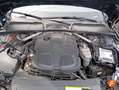 Audi A4 2.0 TDI 120kW (163CV) quattro S tronic Negro - thumbnail 26