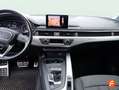 Audi A4 2.0 TDI 120kW (163CV) quattro S tronic Negro - thumbnail 11