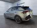 Kia Sportage 1.6 CRDI MHEV GT-Line DCT Gris - thumbnail 4