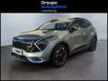Kia Sportage 1.6 CRDI MHEV GT-Line DCT Gris - thumbnail 1