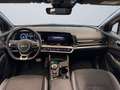 Kia Sportage 1.6 CRDI MHEV GT-Line DCT Gris - thumbnail 12
